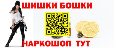 мдпв Мариинск