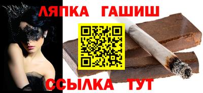 PSILOCYBIN Малоярославец